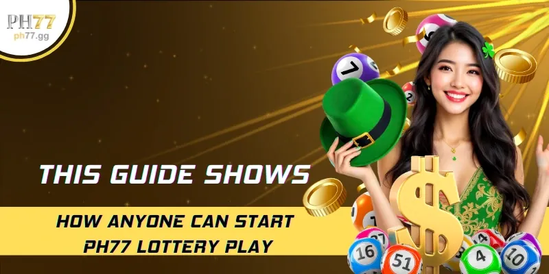 Phân tích ưu đãi mới nhất funn88 win