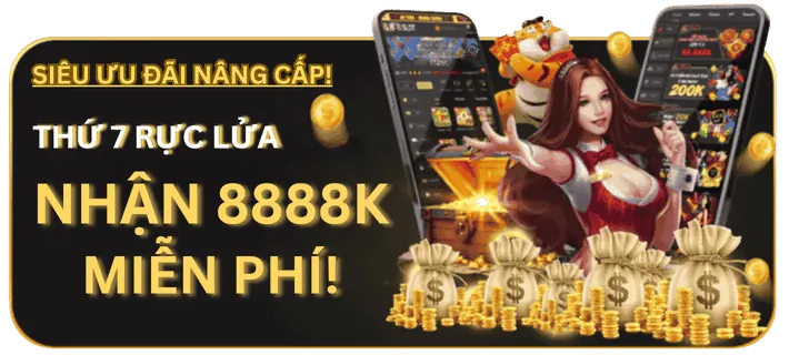 Khuyến mãi chào mừng funn88 win