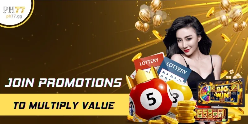 Đa dạng các loại game nổ hũ tại funn88 win