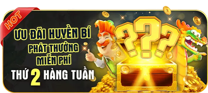 Thưởng chào mừng funn88 win