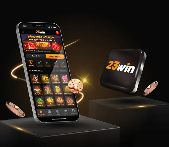 Hình ảnh tiền thưởng chào mừng dành cho người chơi mới tại funn88 win