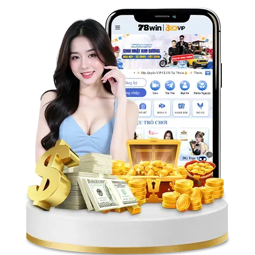 Chương trình VIP funn88 win