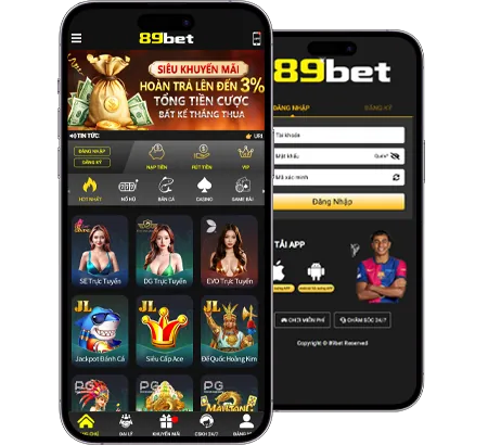 Chương trình VIP độc quyền funn88 win
