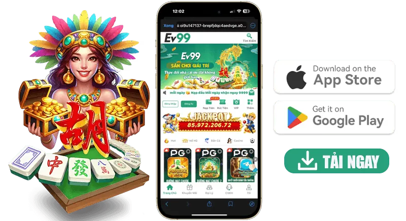 Ưu đãi chào mừng thành viên mới funn88 win