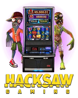 Dịch vụ hỗ trợ khách hàng 24/7 funn88 win