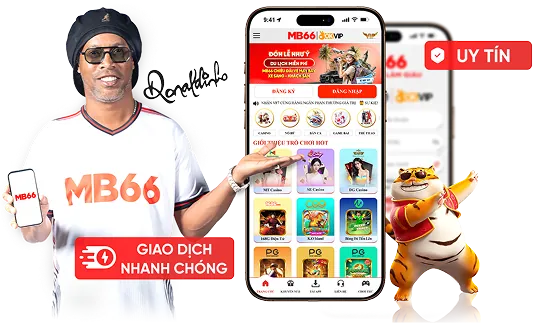 Giao diện funn88 win với các tính năng nổi bật