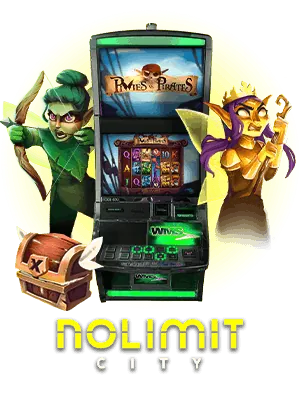Giao diện người dùng funn88 win thân thiện