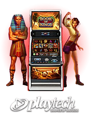 Biểu tượng hoàn trả tiền cược hàng tuần tại funn88 win