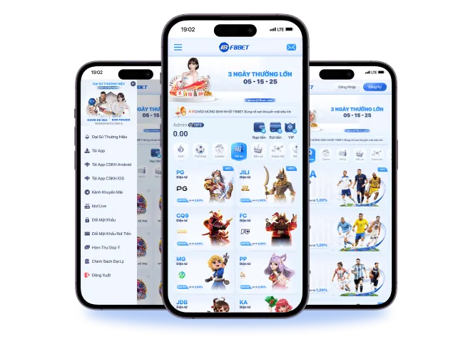 Khuyến mãi chào mừng funn88 win