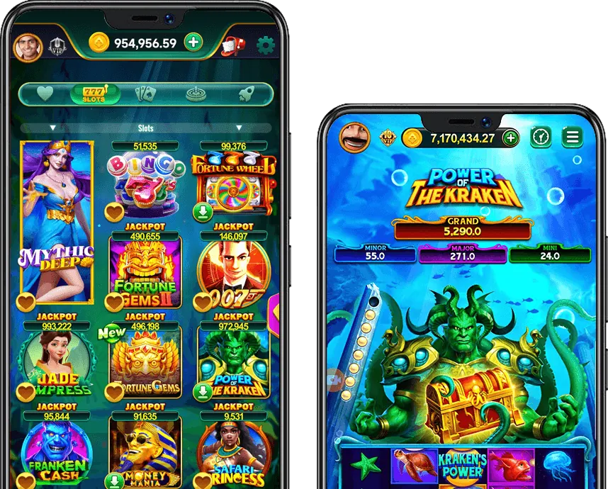 Bảo mật thông tin funn88 win