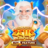 Bảo mật tối ưu funn88 win