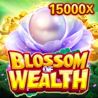 Truy cập nhanh chóng funn88 win