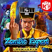 Trải nghiệm mượt mà funn88 win