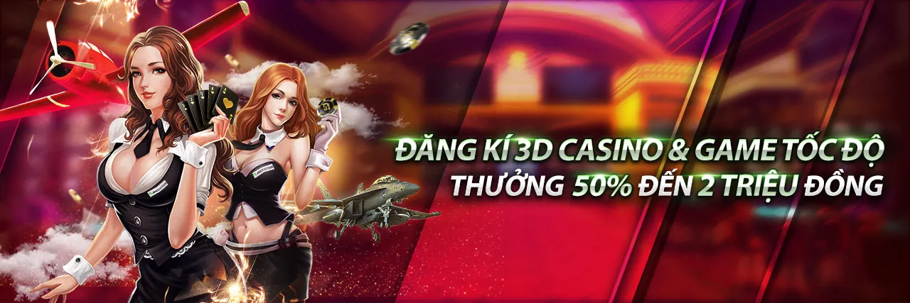 Hình ảnh chính liên hệ funn88 win