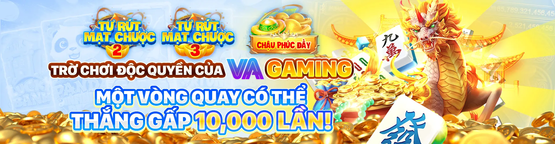 Sòng Bạc Trực Tuyến funn88 win 2026 với trải nghiệm VIP đẳng cấp