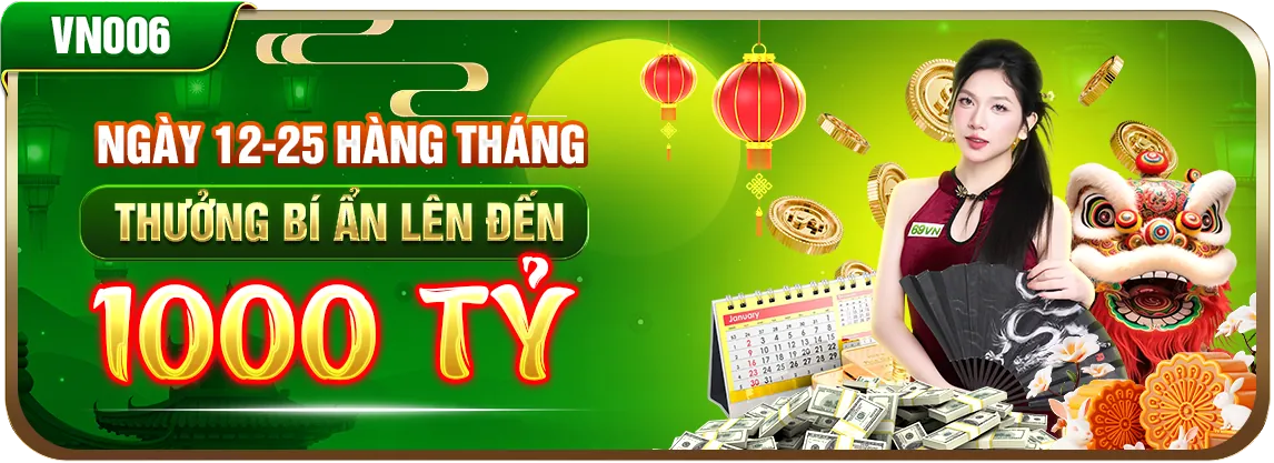 Hình ảnh game nổ hũ funn88 win với jackpot lớn