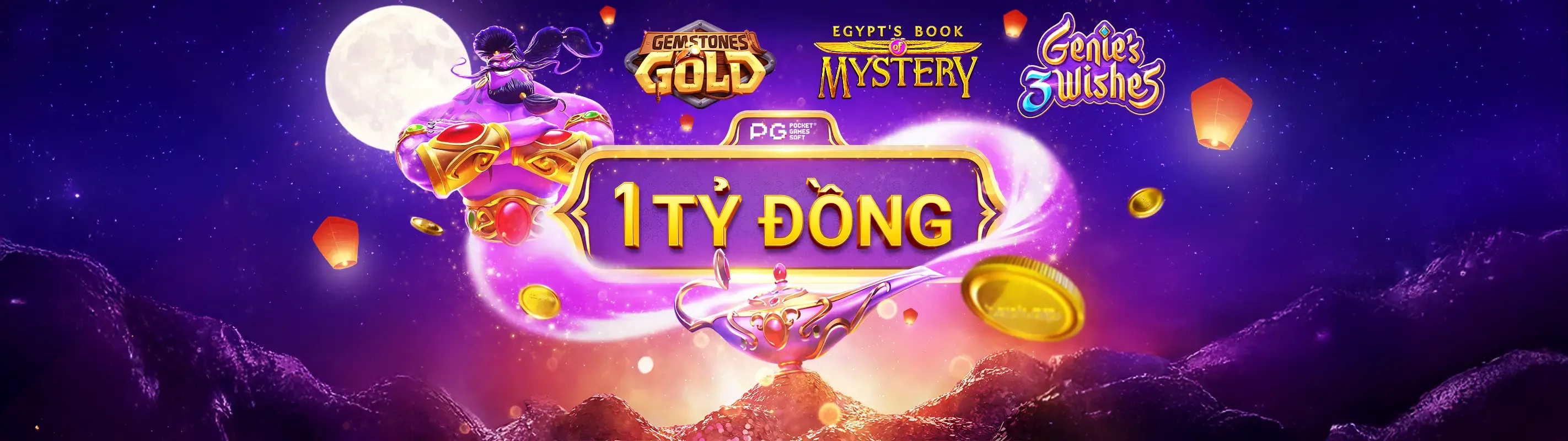 Ứng dụng funn88 win trên điện thoại với giao diện thân thiện