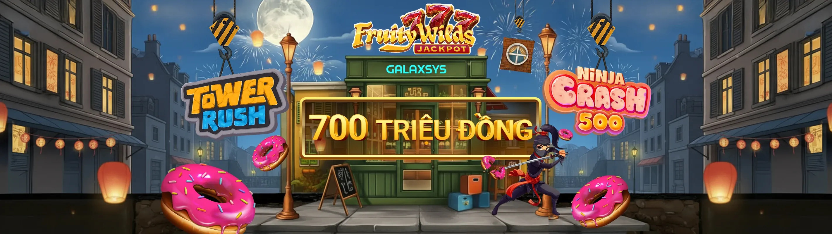 Hình ảnh chính hướng dẫn người mới chơi sòng bạc funn88 win
