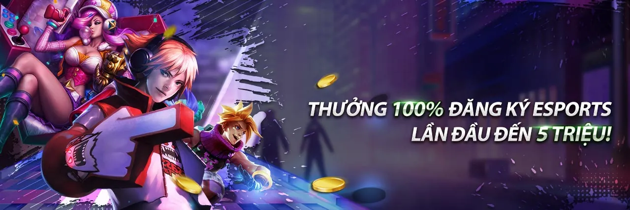 Trò chơi bắn cá funn88 win 2026