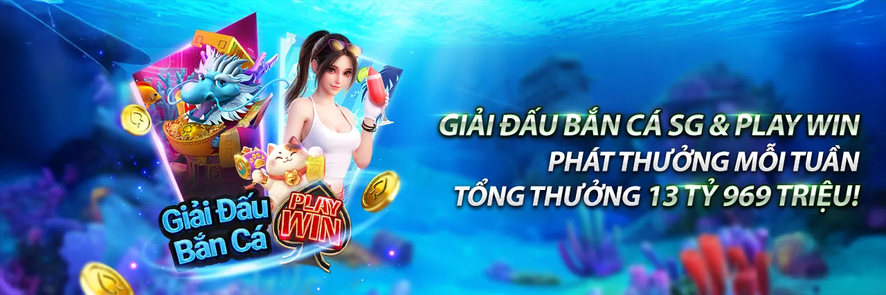 Đội ngũ funn88 win đang thảo luận chiến lược