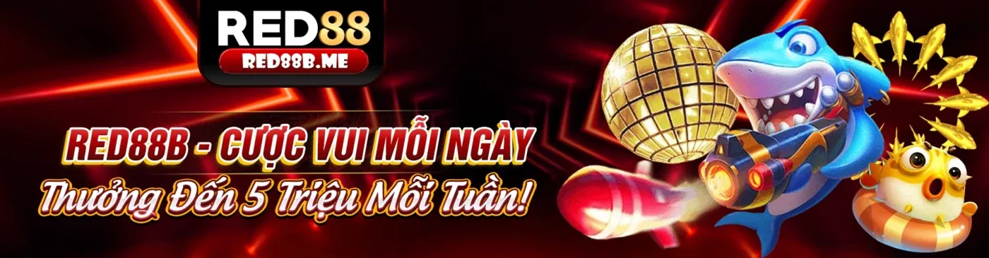 Hình ảnh minh họa trung tâm hỗ trợ và FAQ của funn88 win