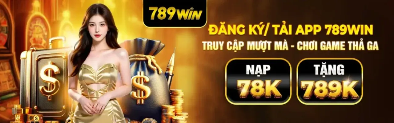 Hình ảnh đại diện cho Chính sách quyền riêng tư của funn88 win, với các biểu tượng bảo mật và an toàn dữ liệu.