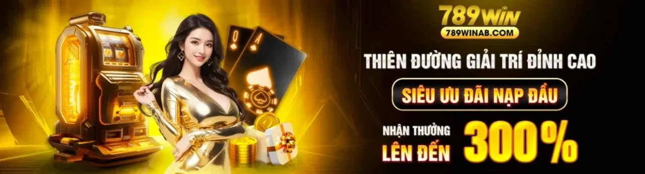 Tầm nhìn tương lai và công nghệ của funn88 win