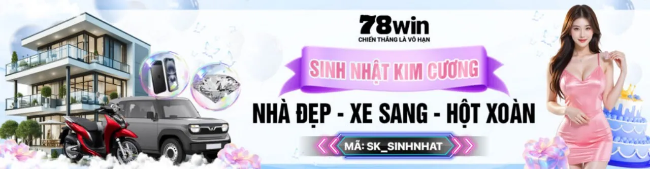 Khuyến mãi funn88 win 2026