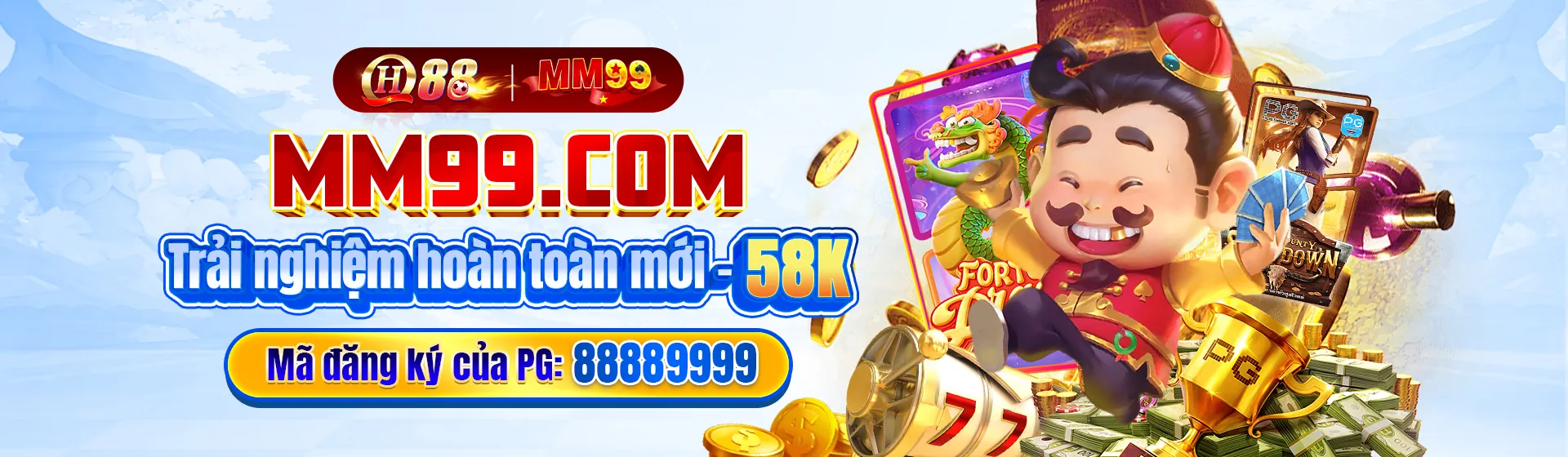 Giao diện đăng nhập funn88 win an toàn và hiện đại