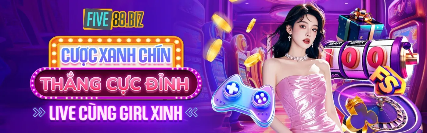 Hình ảnh hero: Điều khoản dịch vụ funn88 win