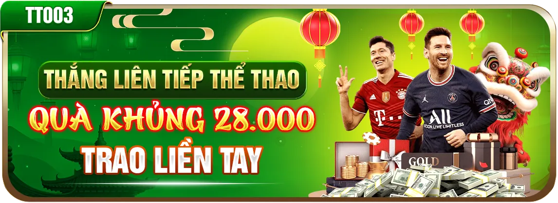 Hệ thống bảo mật và giấy phép của funn88 win