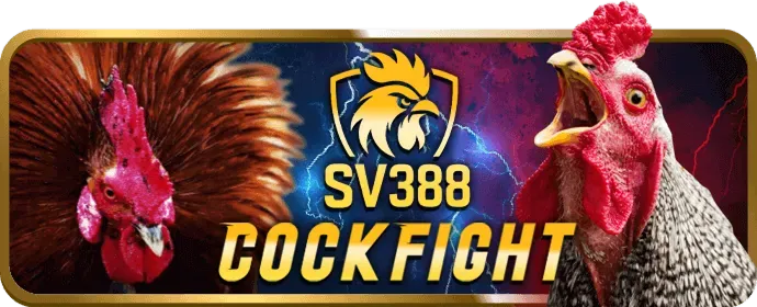 Nạp tiền lần đầu vào funn88 win