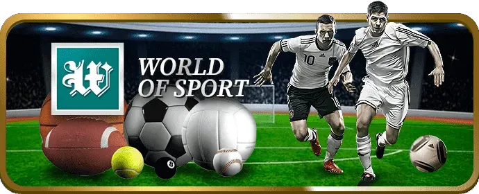Xác minh tài khoản funn88 win