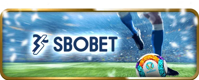 Đăng ký tài khoản funn88 win