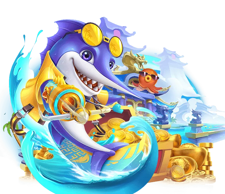Đảm bảo công bằng funn88 win