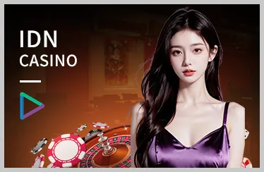 Tải ứng dụng funn88 win cho Android