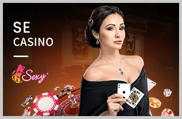 Hình ảnh tổng hợp các trò chơi sòng bạc funn88 win