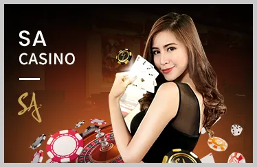 Sòng bạc trực tuyến funn88 win