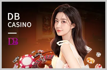 Đa dạng và hấp dẫn