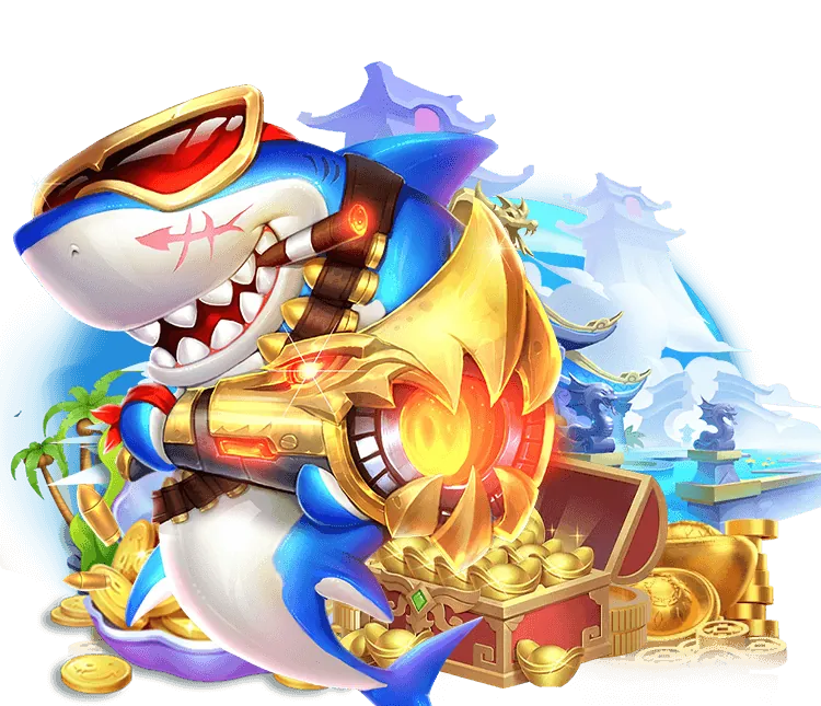 Người chơi vui vẻ với các trò chơi funn88 win
