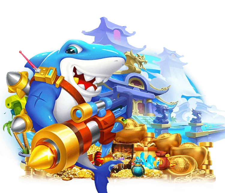 Hình ảnh: Hỗ trợ khách hàng funn88 win chuyên nghiệp