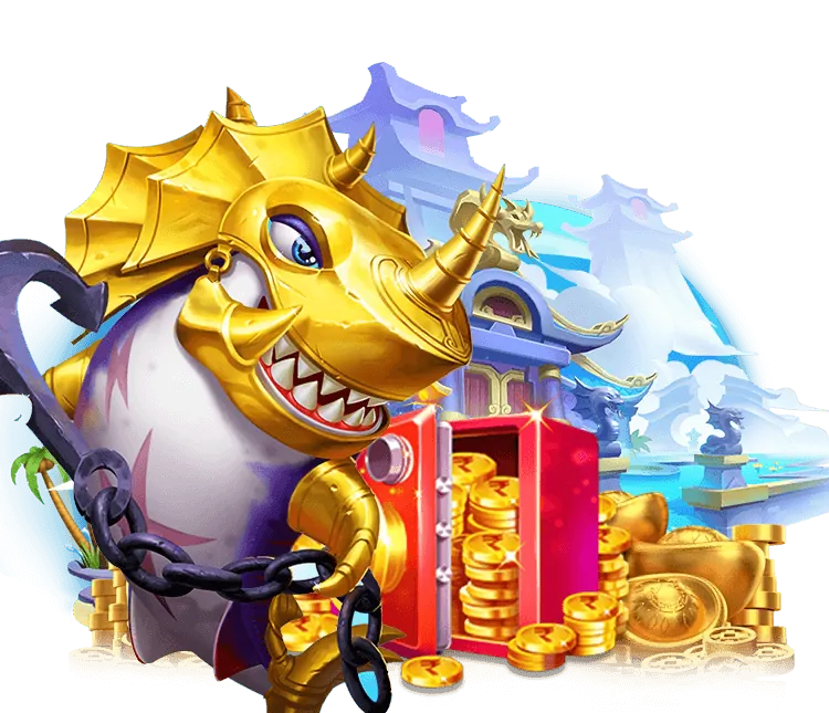 Lý do chọn funn88 win cho nổ hũ
