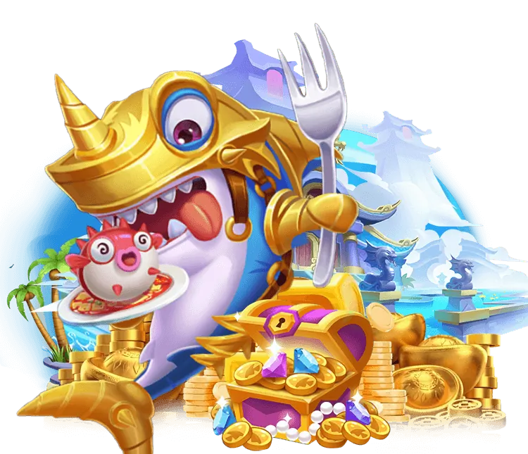 Quản lý vốn hiệu quả khi cá cược đá gà funn88 win