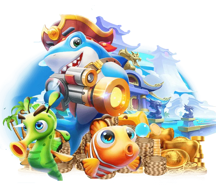 Giới thiệu về Funn88 Win