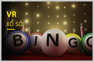 Cá cược thể thao funn88 win