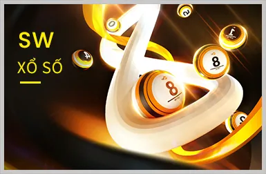 Trò chơi bắn cá giải trí tại funn88 win