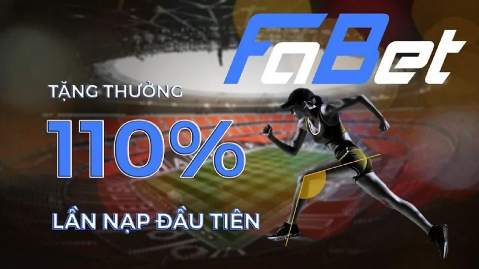Minh họa các bước đặt cược thể thao trên nền tảng funn88 win