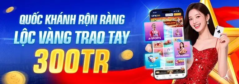 Khuyến mãi chào mừng ứng dụng funn88 win