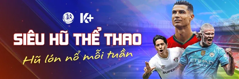 Bước 3: Truy cập sảnh Đá Gà funn88 win