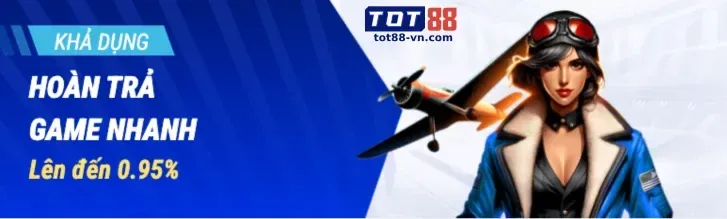 Mẹo chơi Nổ hũ funn88 win